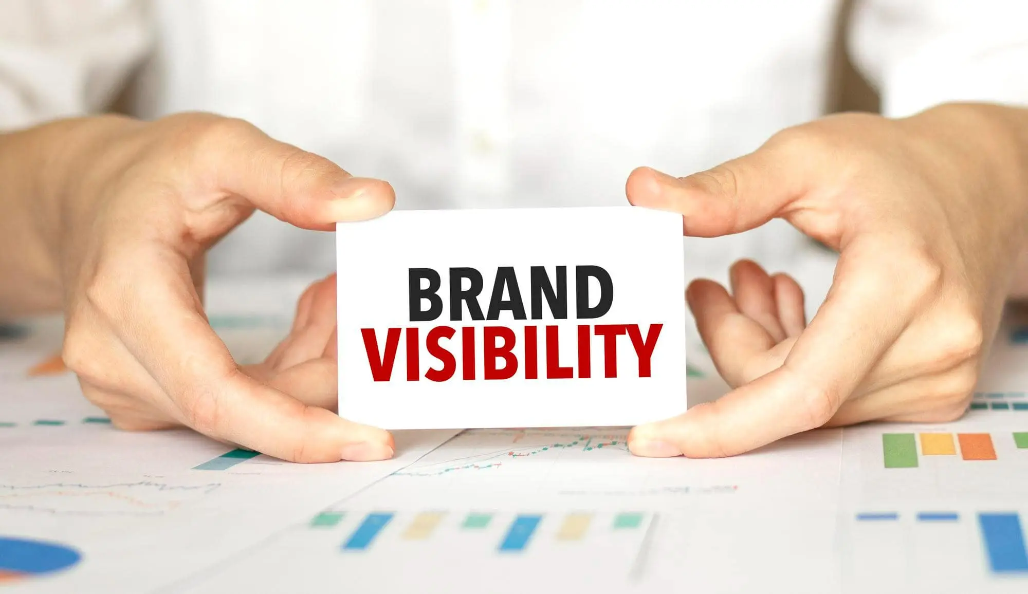 Content Marketing Agency in UAE- Boost Your Brand’s Visibility