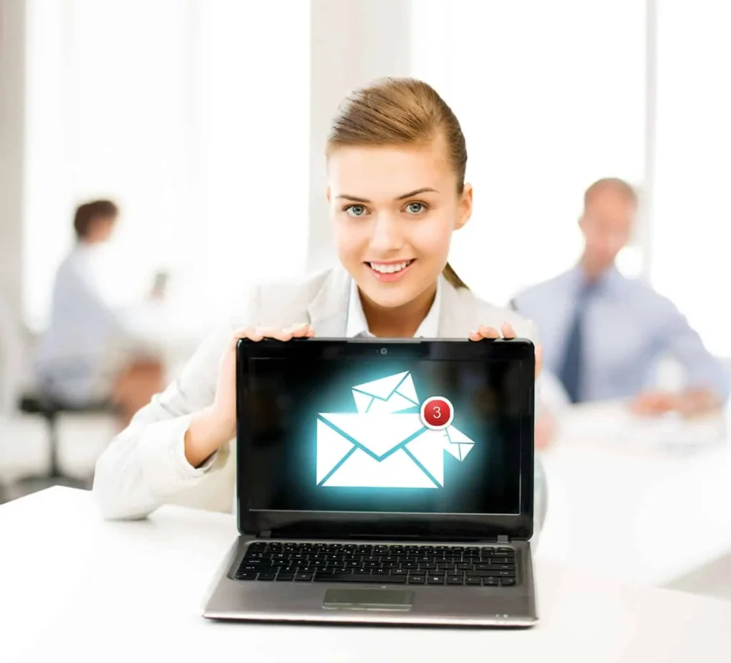 Email Marketing in Dubai - Effective and affordable