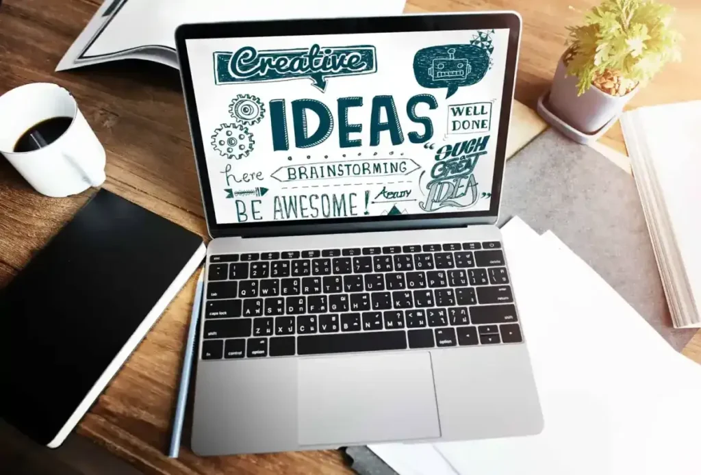 Content Marketing Agency in UAE- Ready to Start Brand-Themes-in-Dubai