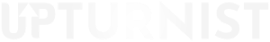 Upturnist